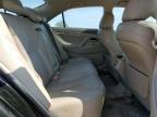 2011 Toyota Camry Base   იყიდება China Grove-ში, NC - Rear End