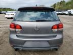 Hampton, VA에서 판매 중인 2010 Volkswagen Gti  - Mechanical