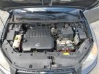2011 Toyota Rav4 Sport იყიდება Graham-ში, WA - All Over