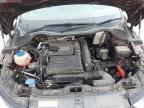 2016 AUDI A1 SPORT T for sale at Copart WESTBURY