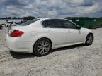 2012 Infiniti G37 Base   for Sale in Ellenwood, GA - Front End