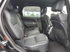 2014 Land Rover Range Rover Sport Hse للبيع في Cartersville، GA - Normal Wear