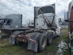 1999 International 9400 Semi Truck for Sale in Dyer, IN - Side