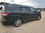Tanner, AL에서 판매 중인 2012 Nissan Quest S - Front End