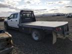 2020 Ford F450 Super Duty იყიდება Airway Heights-ში, WA - Burn