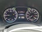 2016 Infiniti Qx60  იყიდება Mercedes-ში, TX - Water/Flood