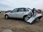 2001 Saturn L300  за продажба в Elgin, IL - Rear End