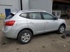 2015 Nissan Rogue Select S for Sale in Denver, CO - Side