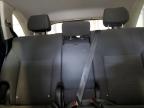 2020 Kia Sorento S for Sale in Lumberton, NC - Front End