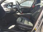 2014 Bmw 550 Xi for Sale in Graham, WA - Minor Dent/Scratches