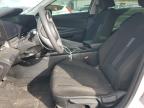 2024 Hyundai Elantra Sel   for Sale in New Orleans, LA - Front End