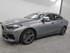 2024 Bmw 228I  за продажба в Wilmer, TX - Minor Dent/Scratches