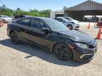 Greenwell Springs, LA에서 판매 중인 2020 Honda Civic Lx - Front End