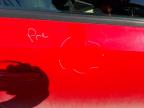 2013 VOLKSWAGEN POLO MATCH for sale at Copart SANDTOFT