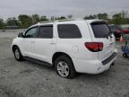 2019 Toyota Sequoia Sr5 for Sale in Spartanburg, SC - Side