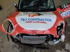 2009 Mini Cooper  zu verkaufen in Glassboro, NJ - Mechanical