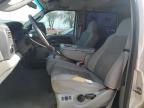 2005 Ford Excursion Xlt იყიდება Albuquerque-ში, NM - Normal Wear