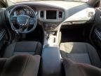 2023 Dodge Charger Sxt продається в Los Angeles, CA - Side
