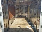 2020 Rock Solid Cargo Enclosed Cargo Trailer for Sale in Eight Mile, AL - Minor Dent/Scratches