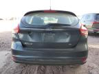 2015 Ford Focus Se იყიდება Phoenix-ში, AZ - Front End