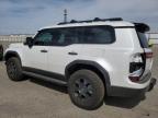 2024 Lexus Gx 550 Premium/Premium+ на продаже в Fresno, CA - Rear End