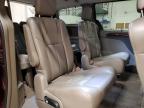Blaine, MN에서 판매 중인 2015 Chrysler Town & Country Limited Platinum - Rear End