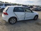 2015 Volkswagen Golf  for Sale in Antelope, CA - Side