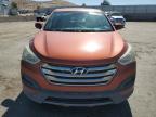 2015 Hyundai Santa Fe Sport  for Sale in Albuquerque, NM - Minor Dent/Scratches