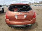 2004 Nissan Murano Sl for Sale in Colorado Springs, CO - All Over