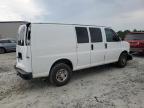 2020 Chevrolet Express G2500  for Sale in Byron, GA - Front End