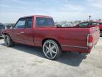 1986 Nissan 720 King Cab for Sale in Sun Valley, CA - Front End