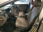 2015 Hyundai Elantra Se for Sale in Avon, MN - Front End