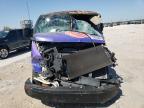 2005 Chevrolet Express G2500  for Sale in New Orleans, LA - Front End
