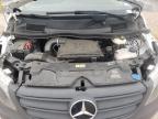 Charles City, VA에서 판매 중인 2023 Mercedes-Benz Metris  - Rear End