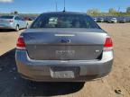 2010 Ford Focus Se for Sale in Colorado Springs, CO - Front End