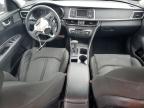 2016 Kia Optima Lx na sprzedaż w Lebanon, TN - Front End