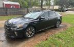 2016 Kia Optima Sxl for Sale in Theodore, AL - Normal Wear