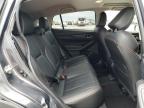 2020 Subaru Crosstrek Limited for Sale in Lebanon, TN - Side