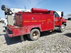2006 Gmc C5500 C5C042 na sprzedaż w London, ON - Burn