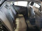 Eldridge, IA에서 판매 중인 2013 Hyundai Sonata Se - All Over