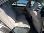 2017 Toyota Camry Le за продажба в Gainesville, GA - Front End