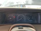 1996 Lincoln Mark Viii Base for Sale in Sun Valley, CA - All Over
