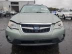 Fredericksburg, VA에서 판매 중인 2009 Subaru Outback 2.5I - All Over