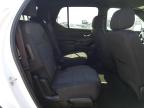 2023 Chevrolet Traverse Lt for Sale in North Las Vegas, NV - Front End