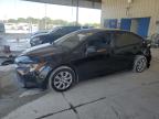2022 Toyota Corolla Le for Sale in Homestead, FL - Rear End