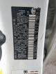 2019 Toyota Corolla L 1.8L zu verkaufen in Dunn, NC - Front End