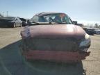 2015 Subaru Impreza  للبيع في Pennsburg، PA - Rollover