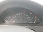 2000 Mercedes Benz A160 de vânzare în Brookhaven, NY - Mechanical