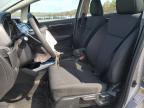 2019 Honda Fit Lx за продажба в Brookhaven, NY - Front End
