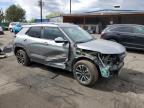 Denver, CO에서 판매 중인 2024 Chevrolet Trailblazer Lt - All Over